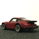 Illustration for article titled Teutonic Tuesday - A custom Porsche...